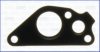 MITSUBISHI 1305A084 Gasket / Seal